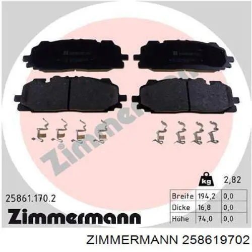 258619702 Zimmermann 