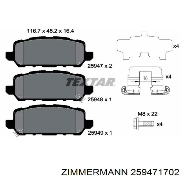 259471702 Zimmermann