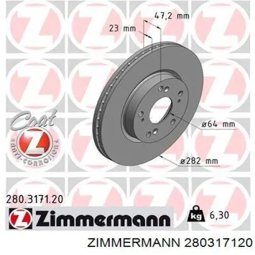 280317120 Zimmermann