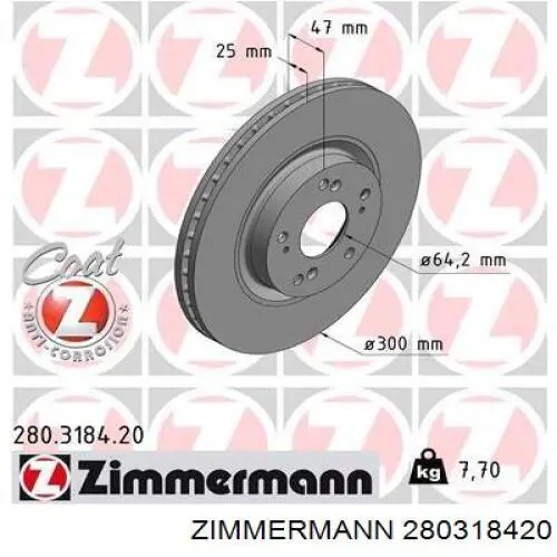 280318420 Zimmermann