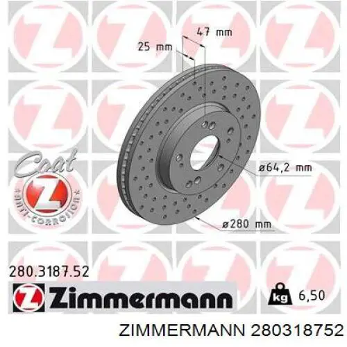 280318752 Zimmermann