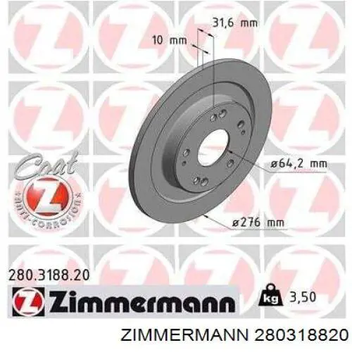 280318820 Zimmermann