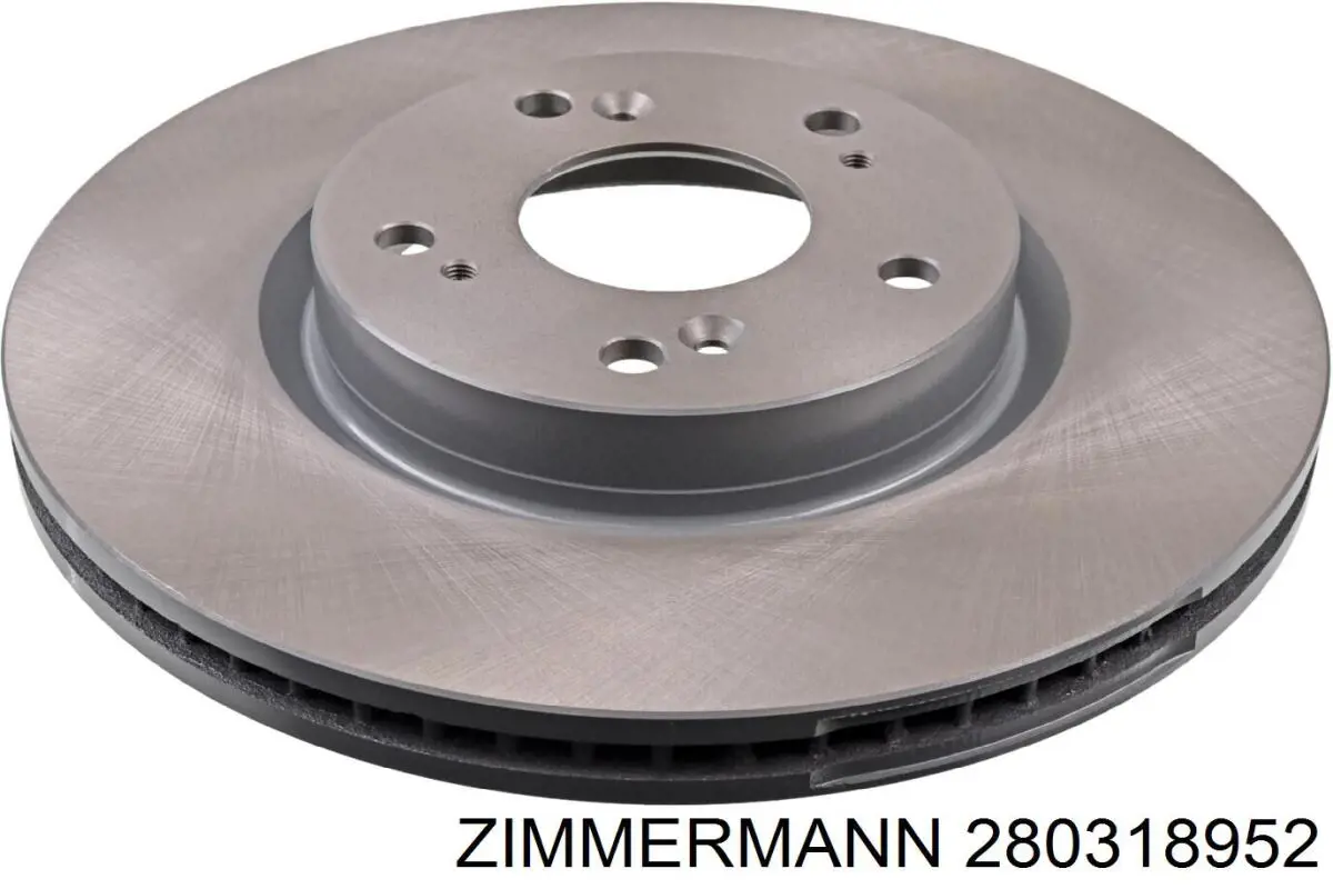 280318952 Zimmermann