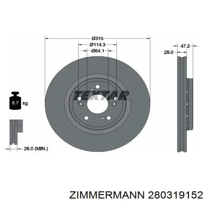 280319152 Zimmermann