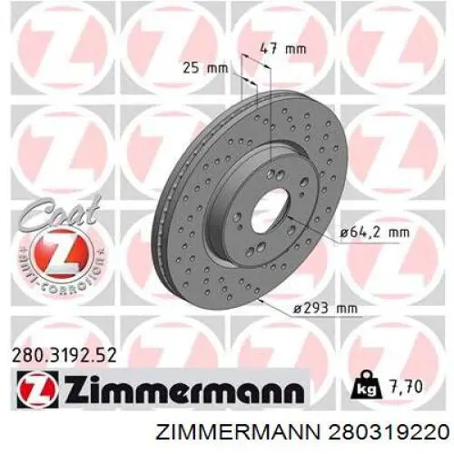 280319220 Zimmermann