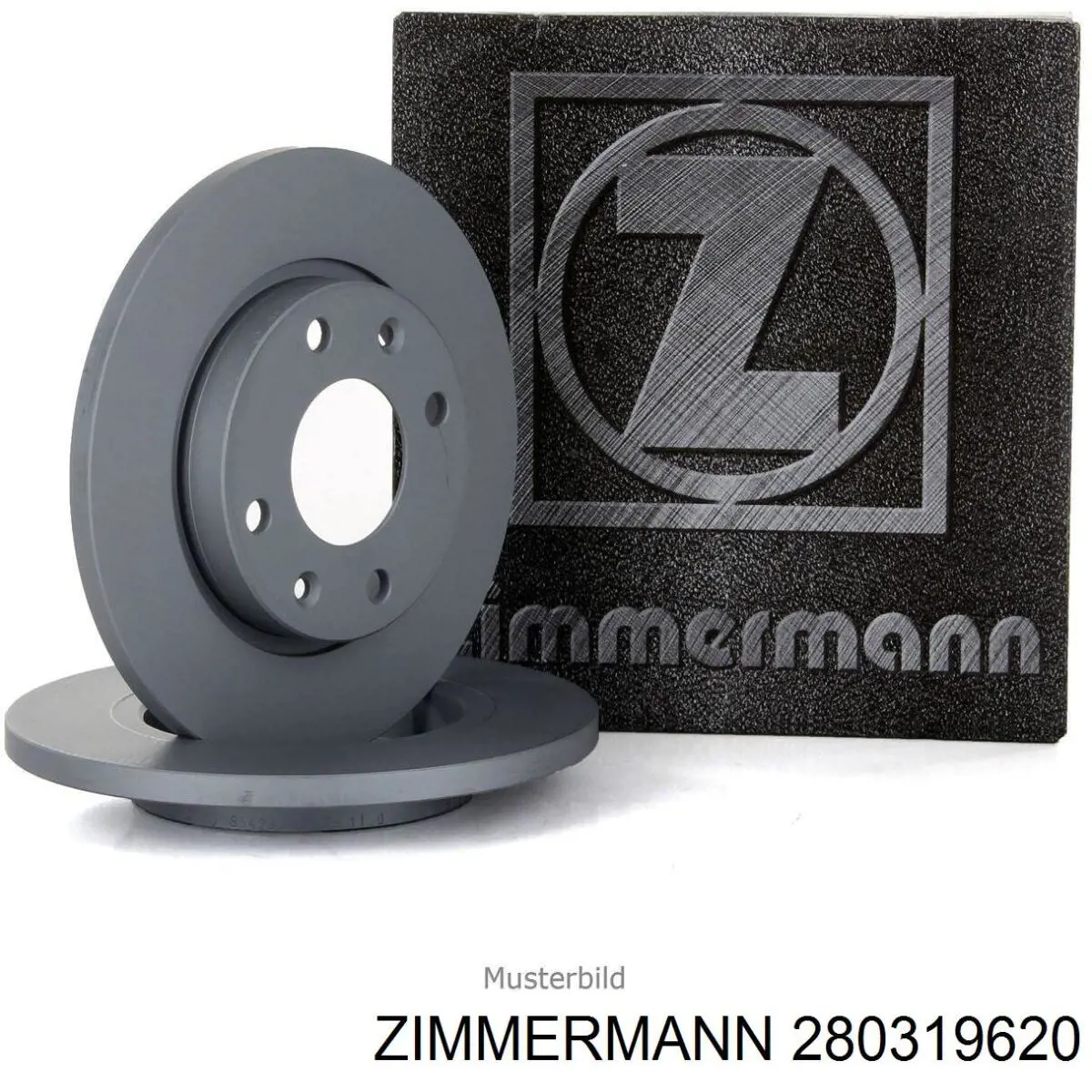 280319620 Zimmermann