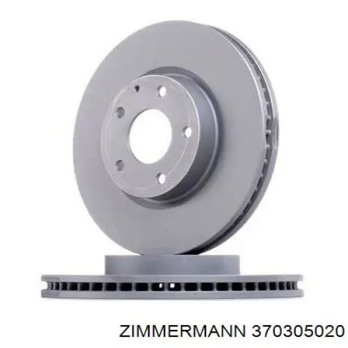 370305020 Zimmermann