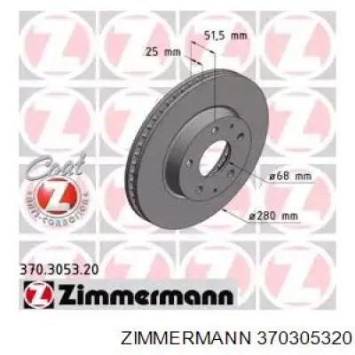 370305320 Zimmermann