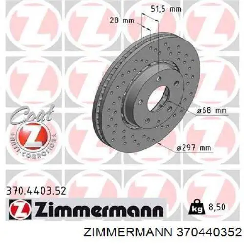 370440352 Zimmermann