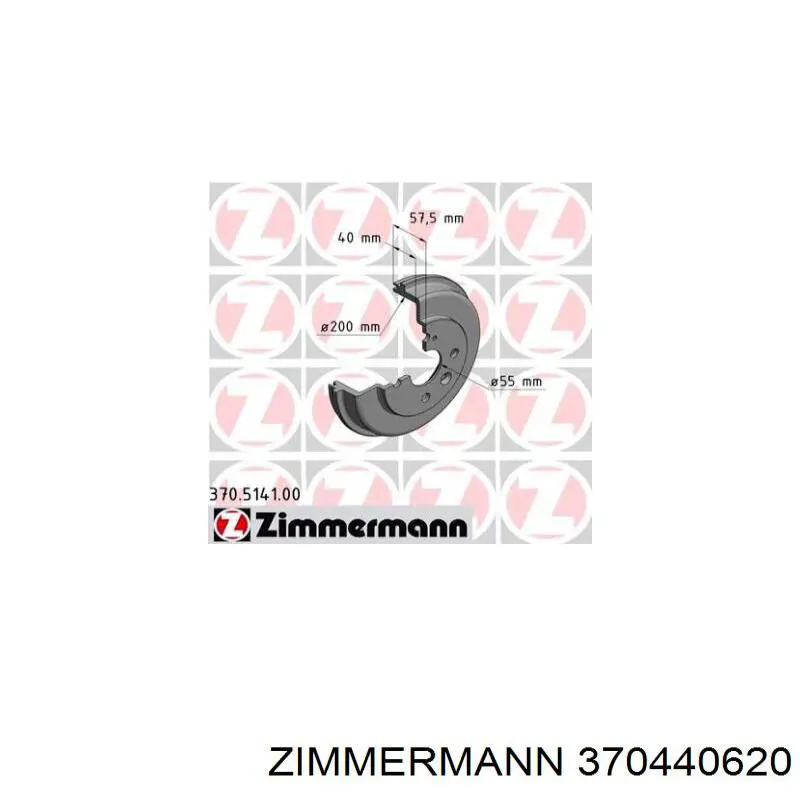 370440620 Zimmermann