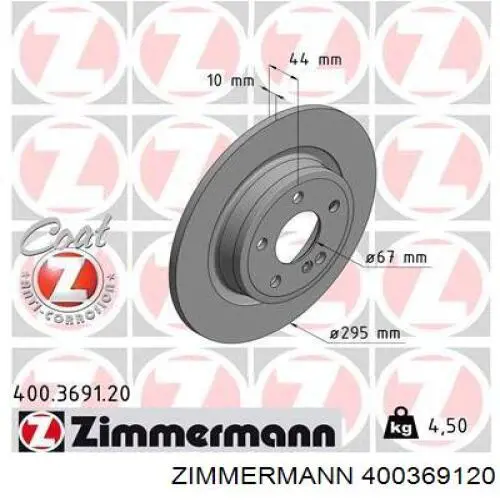 400369120 Zimmermann