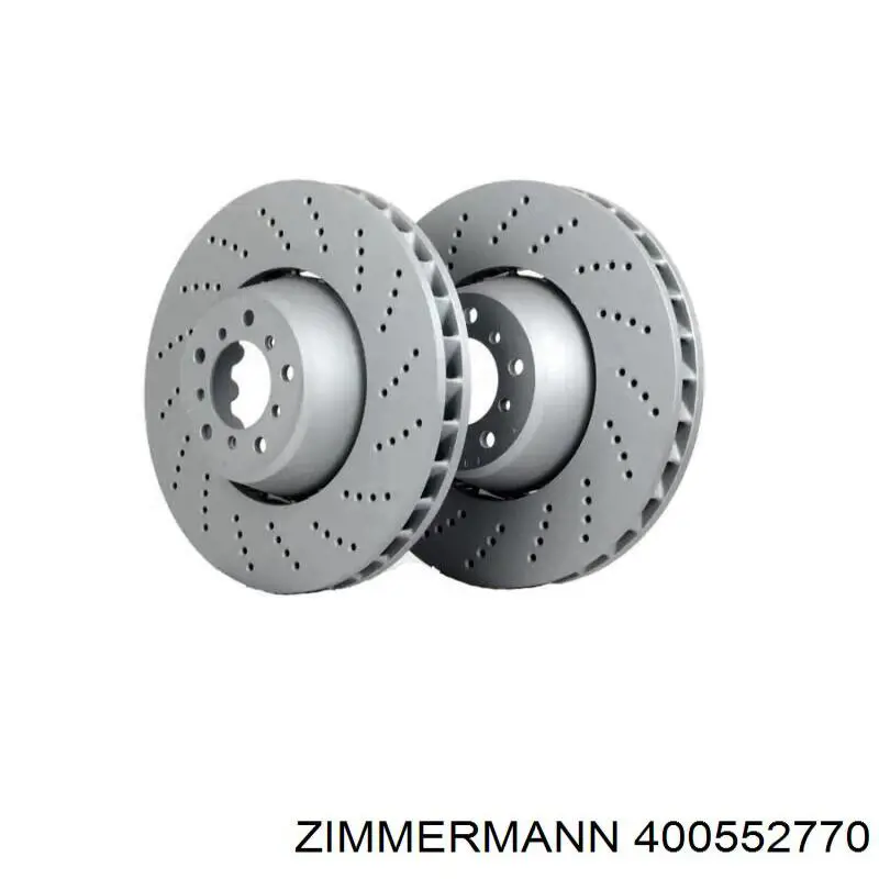  400552770 Zimmermann