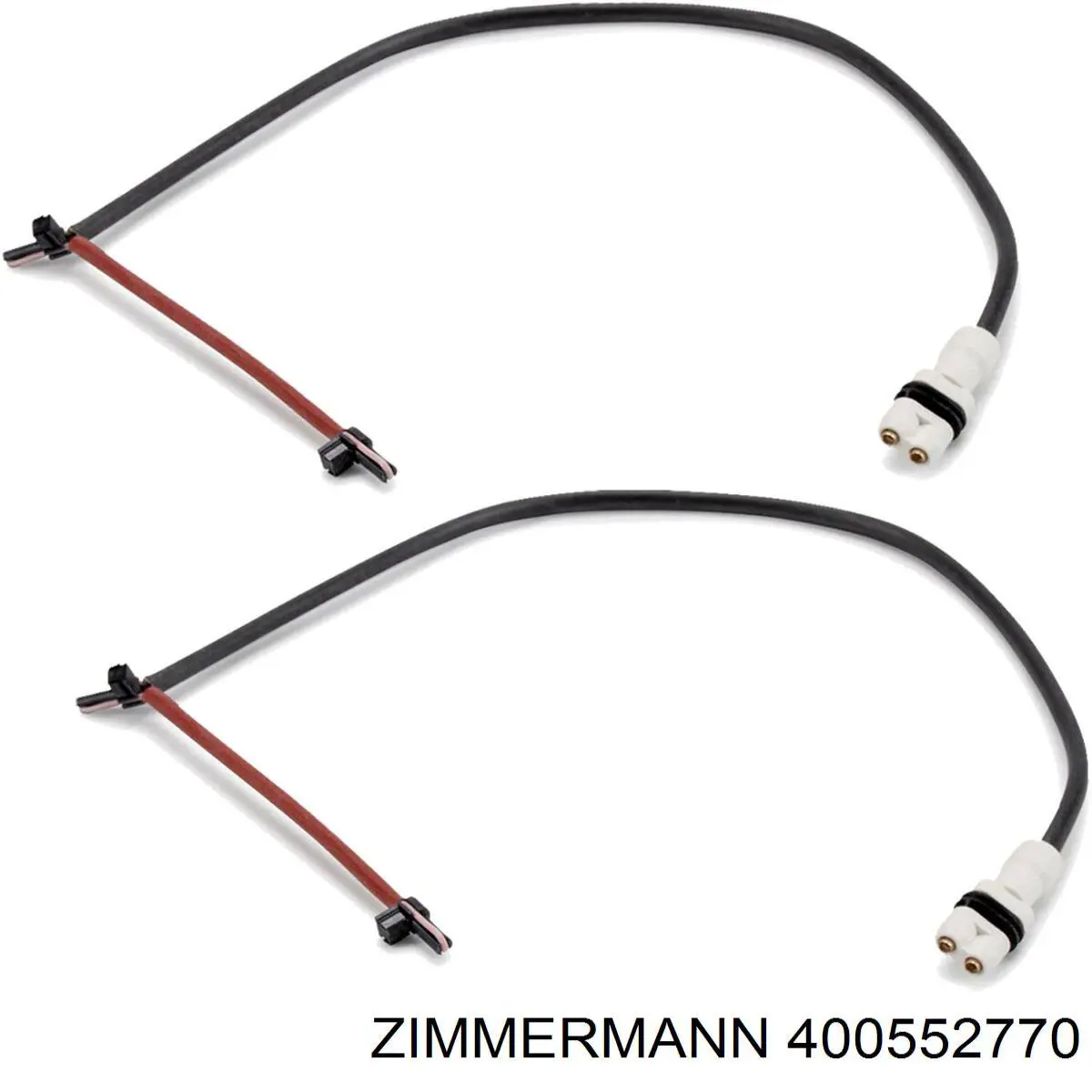 Тормоз дисковый передний Mercedes 2314210612 цена, от 463.38 USD
