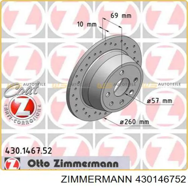 430146752 Zimmermann