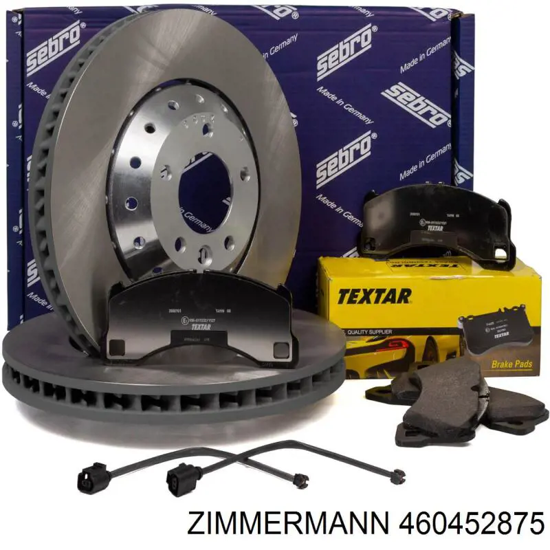 Купить EBR1293XPR Power Stop Ротор тормозной