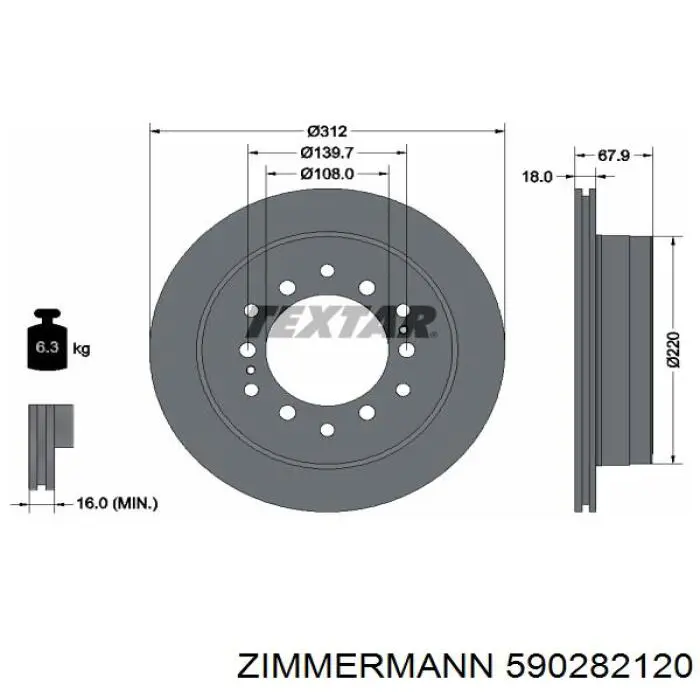 590282120 Zimmermann