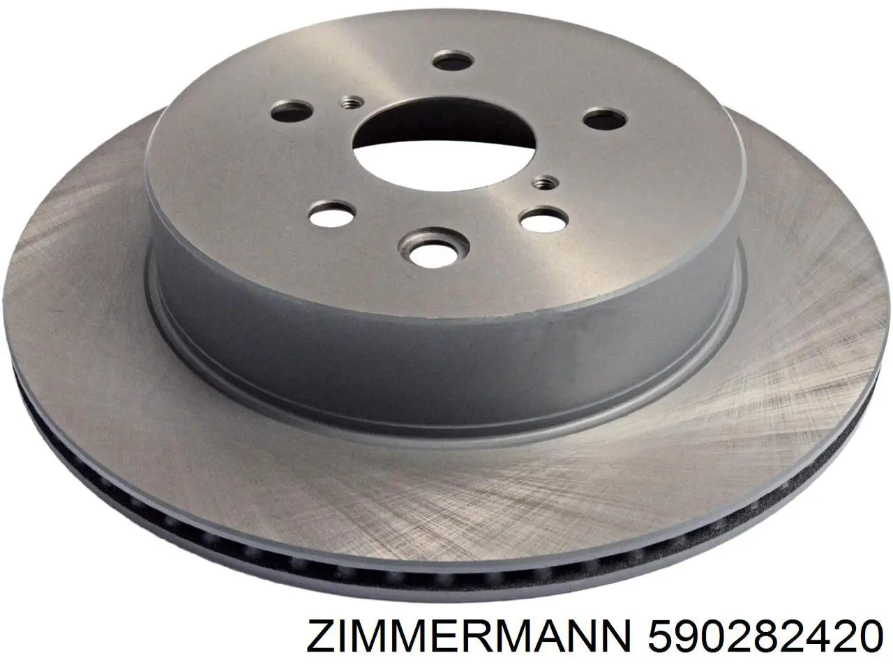 590282420 Zimmermann