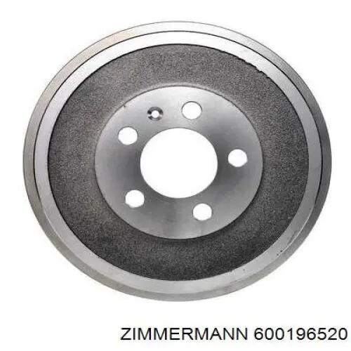 600196520 Zimmermann