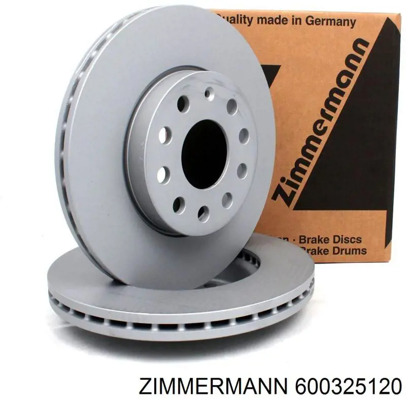 600325120 Zimmermann