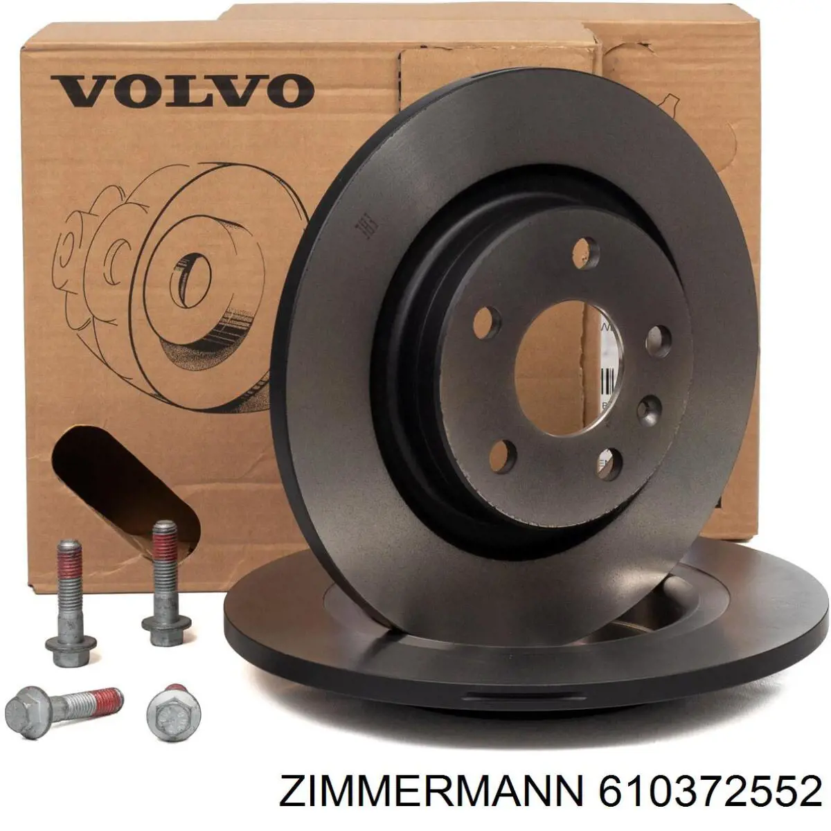 610372552 Zimmermann
