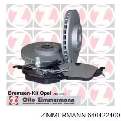  1515027 Opel