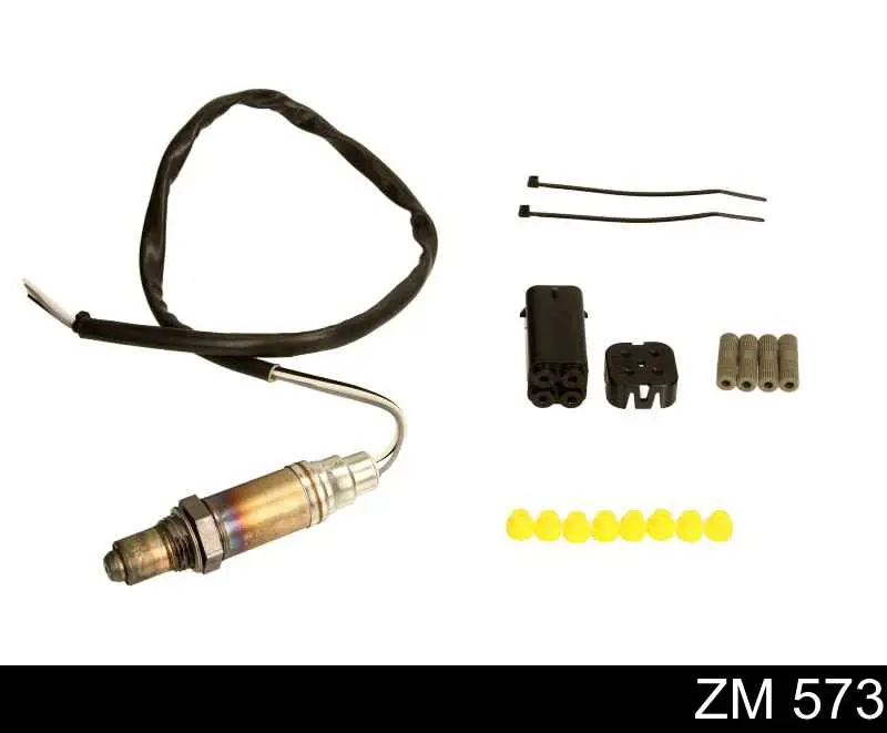 Втягивающее Bosch 0331303002 цена, от 17.74 USD