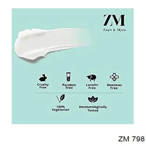 Втягивающее ZM ZM798 цена, от 23.76 USD