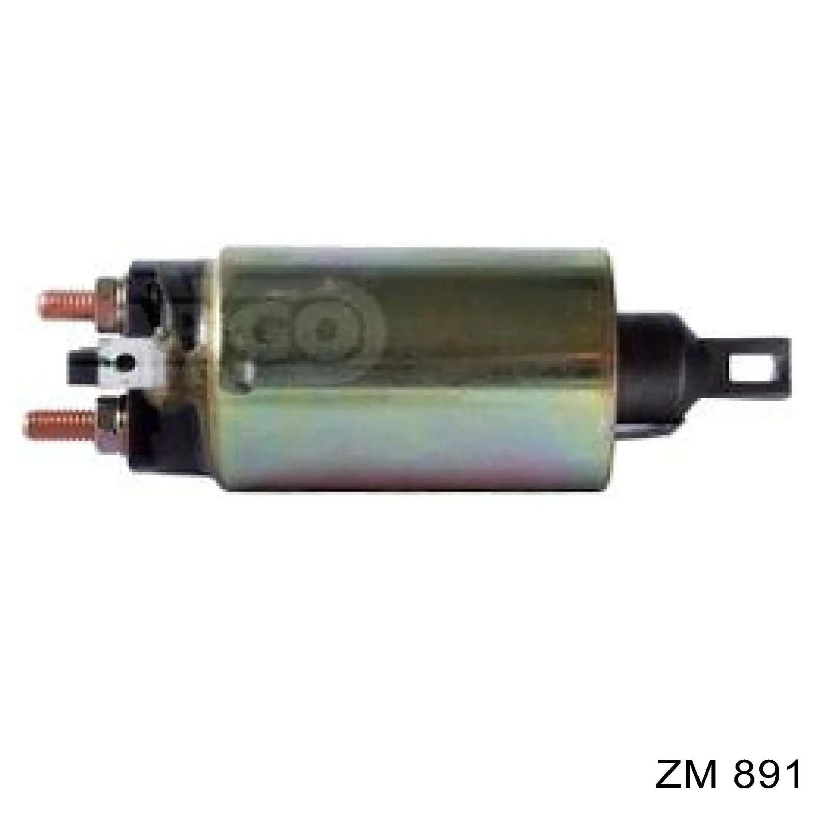 Втягивающее ZM ZM891 цена, от 30.72 USD