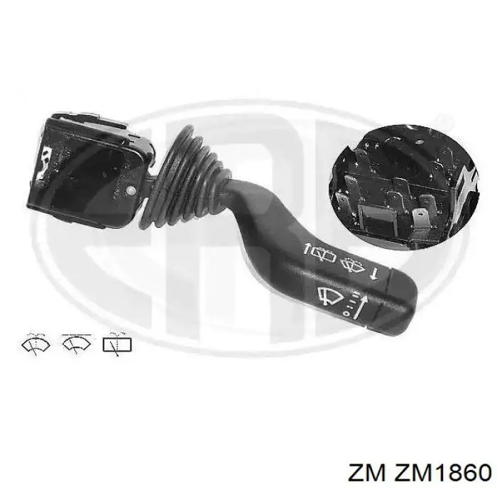Втягивающее ZM ZM1860 цена, от 22.61 USD