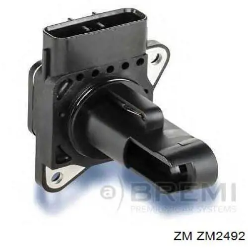 Втягивающее реле стартера SS3108P AS/Auto Storm