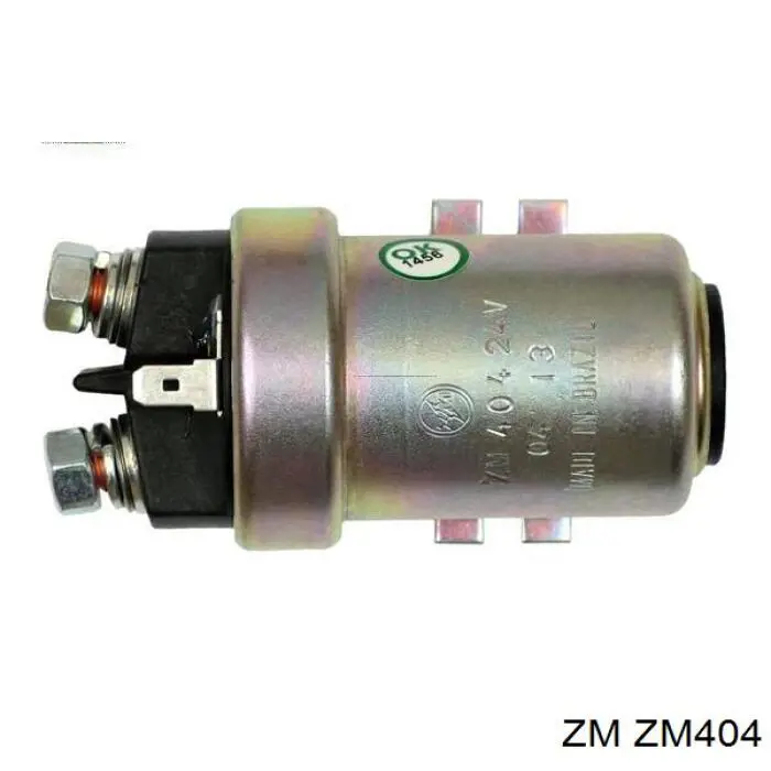 Втягивающее ZM ZM404 цена, от 34.84 USD