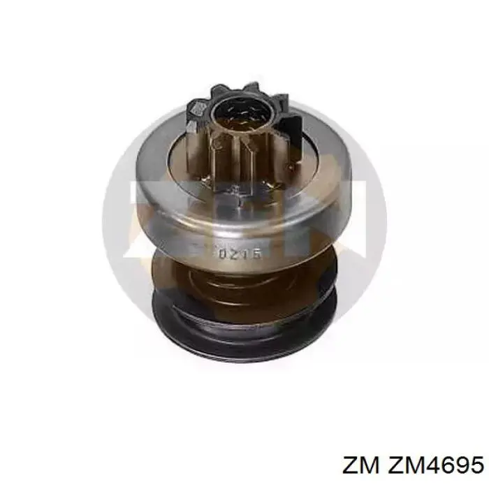 Втягивающее Nissan/Infiniti 233430W010 цена, от 21.70 USD