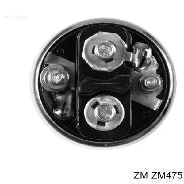 Втягивающее ZM ZM475 цена, от 26.51 USD
