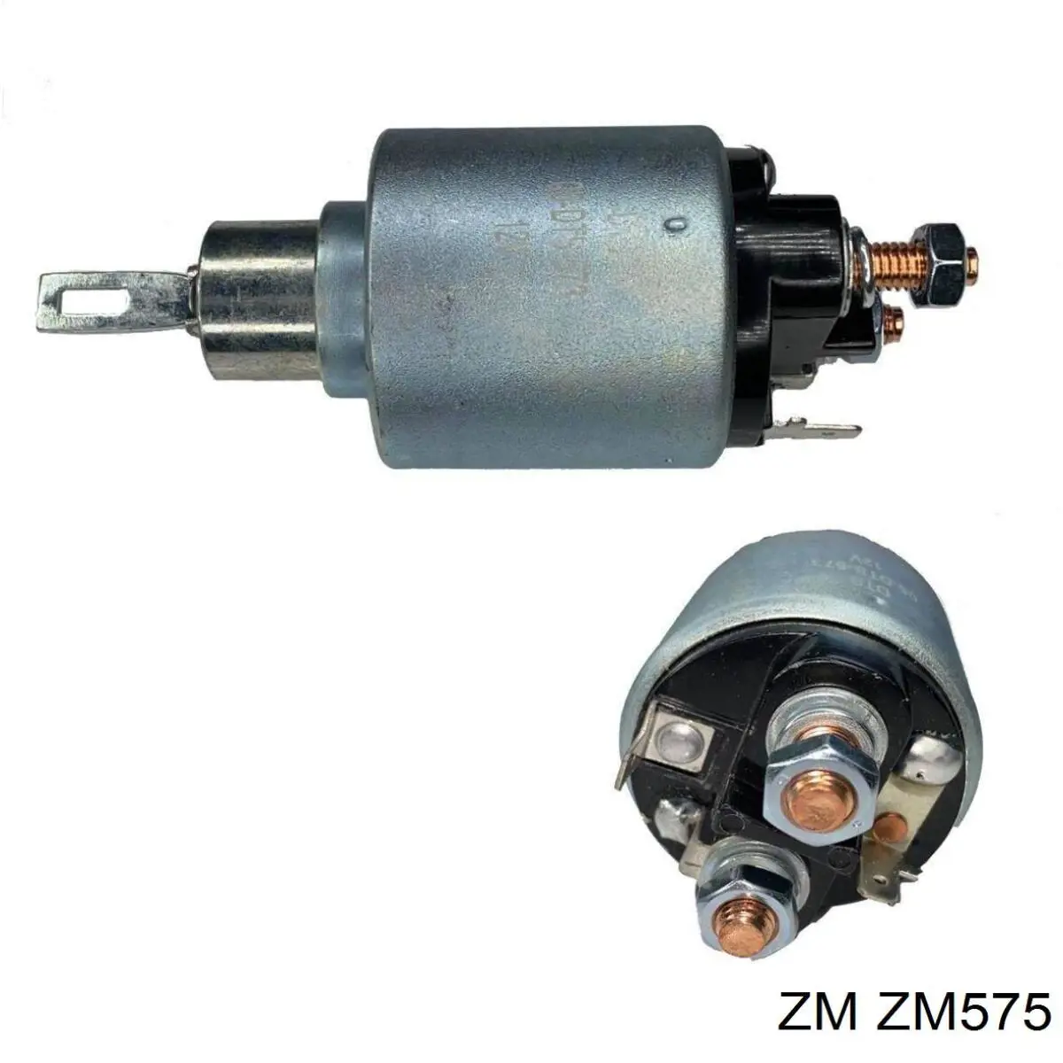 Втягивающее ZM ZM575 цена, от 18.54 USD