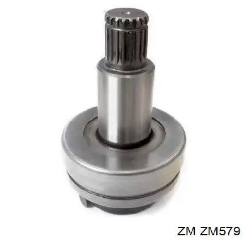 Втягивающее ZM ZM579 цена, от 9.72 USD