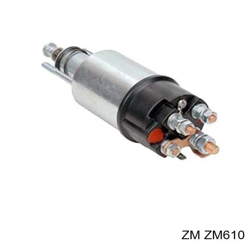 Втягивающее ZM ZM610 цена, от 28.57 USD