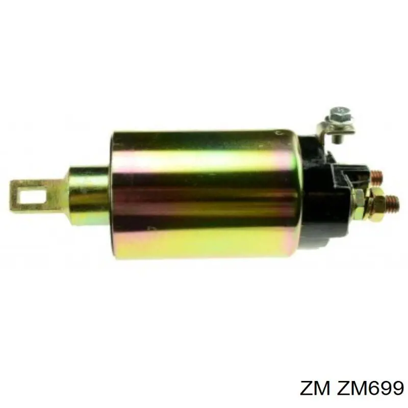 Втягивающее ZM ZM699 цена, от 27.56 USD