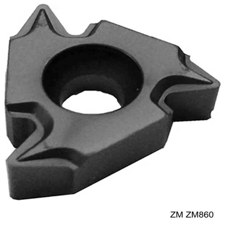 Втягивающее ZM ZM860 цена, от 24.79 USD
