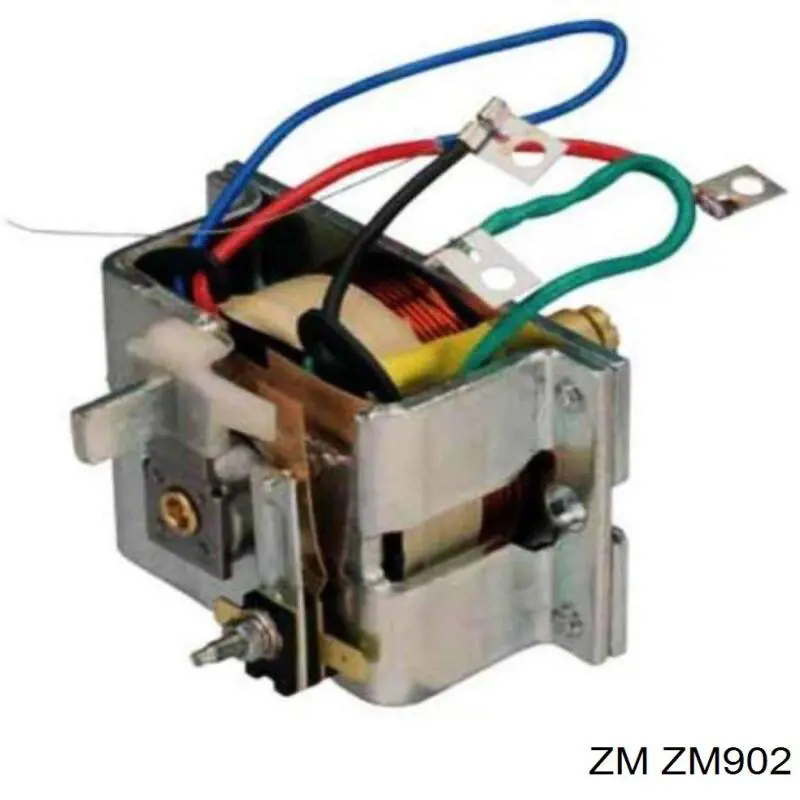 Втягивающее AS/Auto Storm SS0001P цена, от 35.95 USD