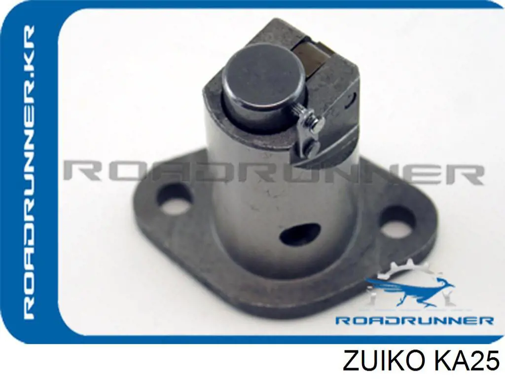 KA25 Zuiko Комплект цепи