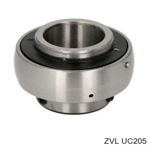  Timken UC205 цена, от 4.76 USD
