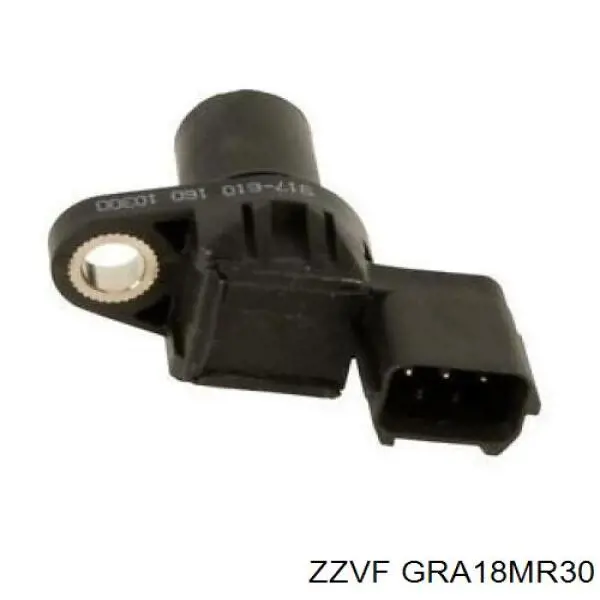 Датчик скорости ZZVF GRA18MR30