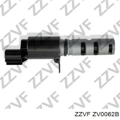 ZV0062B Zzvf клапан электромагнитный положения (фаз распредвала)
