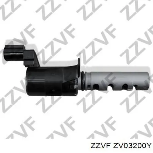 ZV03200Y Zzvf клапан электромагнитный положения (фаз распредвала)