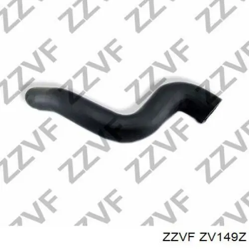 Трубка (шланг) отвода масла от турбины Opel 5658341 цена, от 27.03 USD