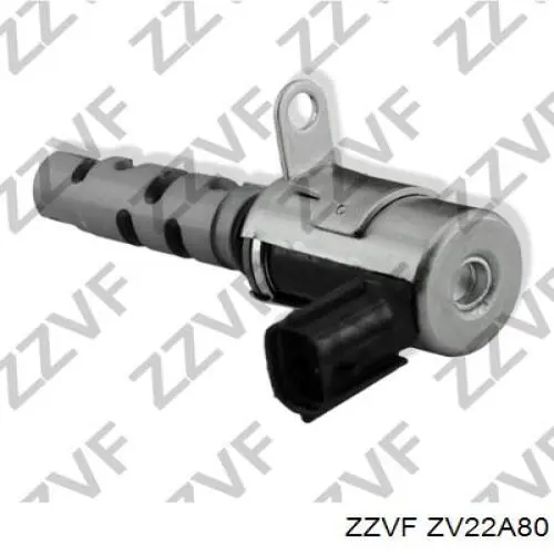 Купить ST1028A022 SAT Клапан регулировки давления масла
