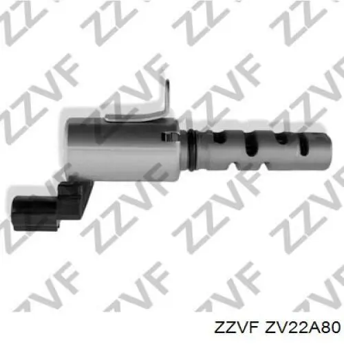 Купить SVC1104 STARTVOLT Клапан регулировки давления масла