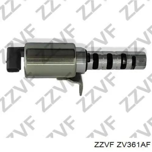 ZV361AF Zzvf клапан электромагнитный положения (фаз распредвала)