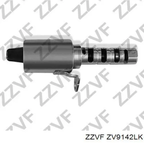 ZV9142LK Zzvf клапан электромагнитный положения (фаз распредвала)