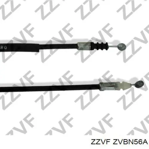  Mazda BN8P56880A цена, от 14.30 USD